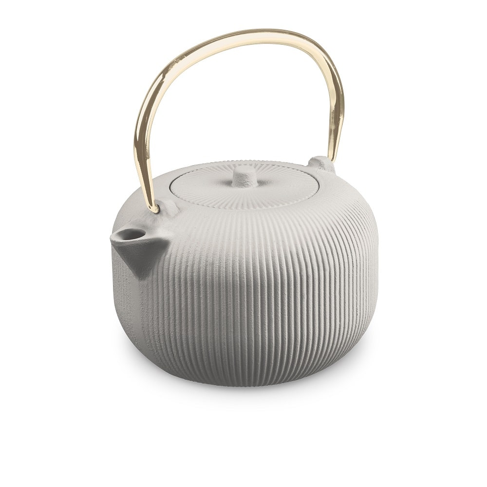 BH-8943_13 Ketaus Virdulys Berlinger Haus