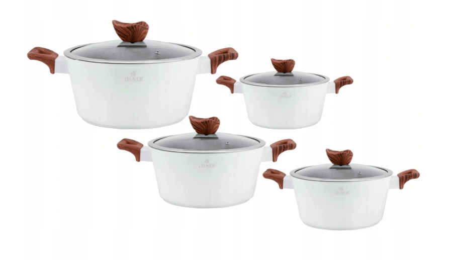 Screenshot_1-1-2 Puodai su granito danga 8 vnt ZILNER ZL-8550