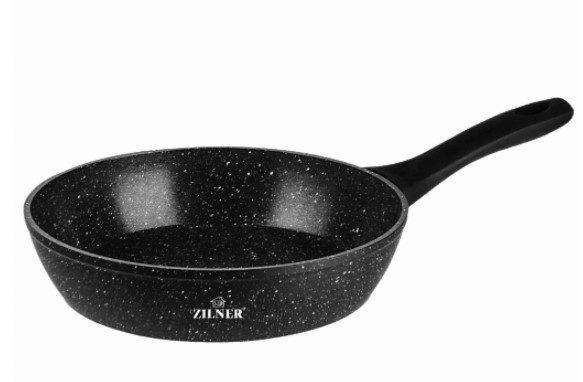 Screenshot_1-19-1 Gilios keptuvės nelipni marmurinė danga ZILNER