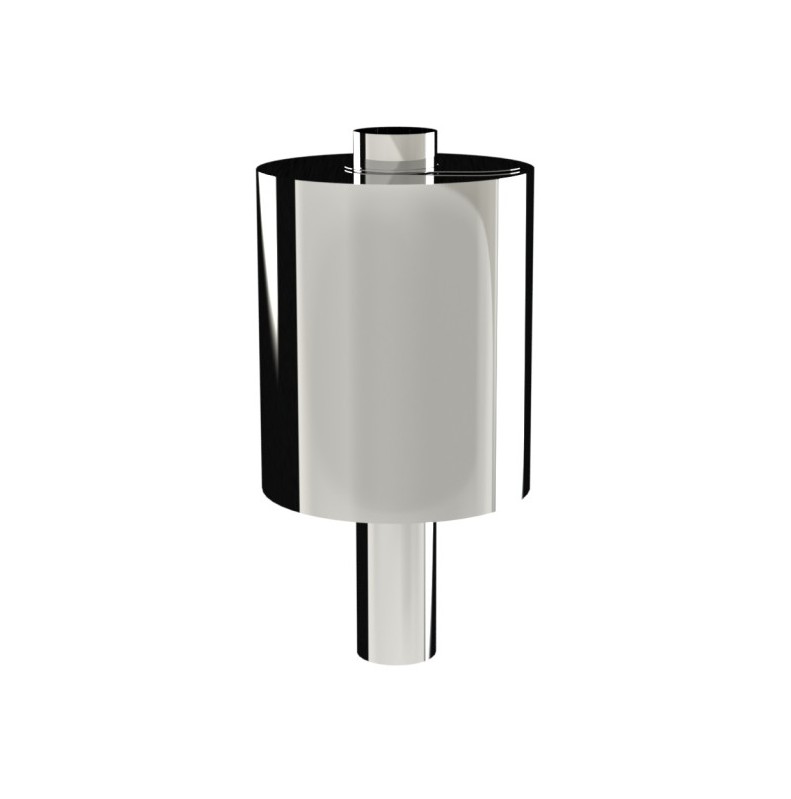 Screenshot_1 Vandens Šildymo Bakas Pirčiai „Samovar“