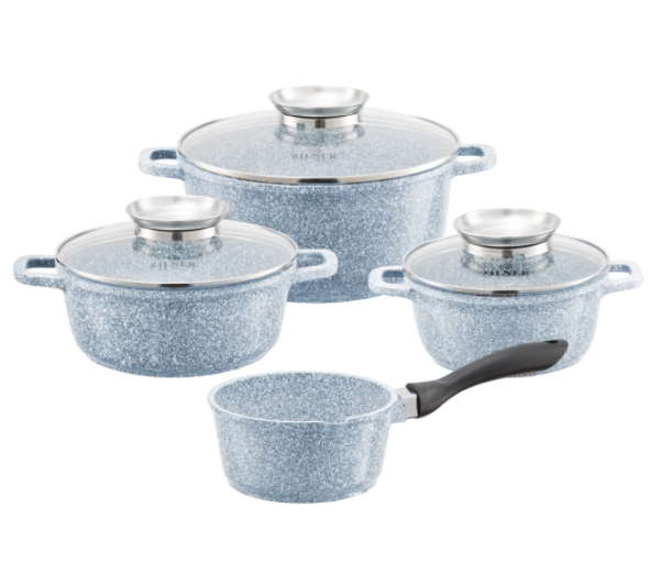 Screenshot_2-4-5 7 dalių puodų rinkinys su keraminę dangą ZILNER ZL-7076