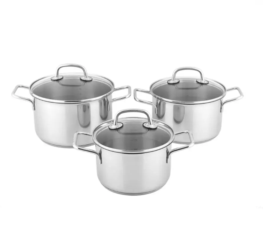 Snipaste_2026-03-25_11-36-53 Puodų Rinkinys Nois Carso Elegance | 6dalių | Plienas 18/10 | N-930188