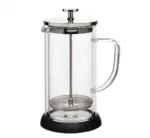 Kavinukas su Dvigubomis Sienelėmis Nois | 1000ml | French Press