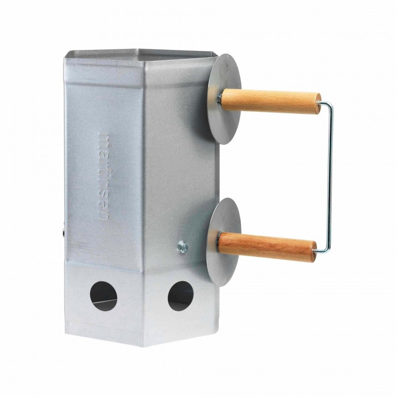 anglies-ikurejas-martinsen Kohlegründer Martinsen – Bild 1