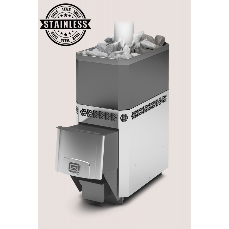 bannaya-pech-rus-12-lnzp-profi Pirties krosnis Hotrock 12 MS Pro