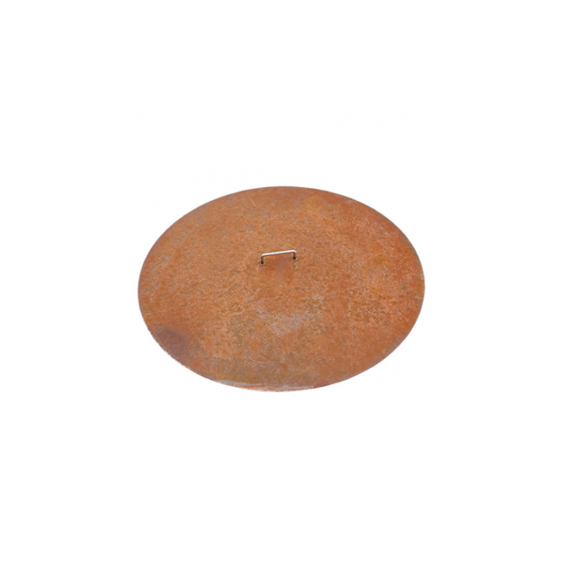 dangtis-s-remundi Deckel S Remundi – Bild 1