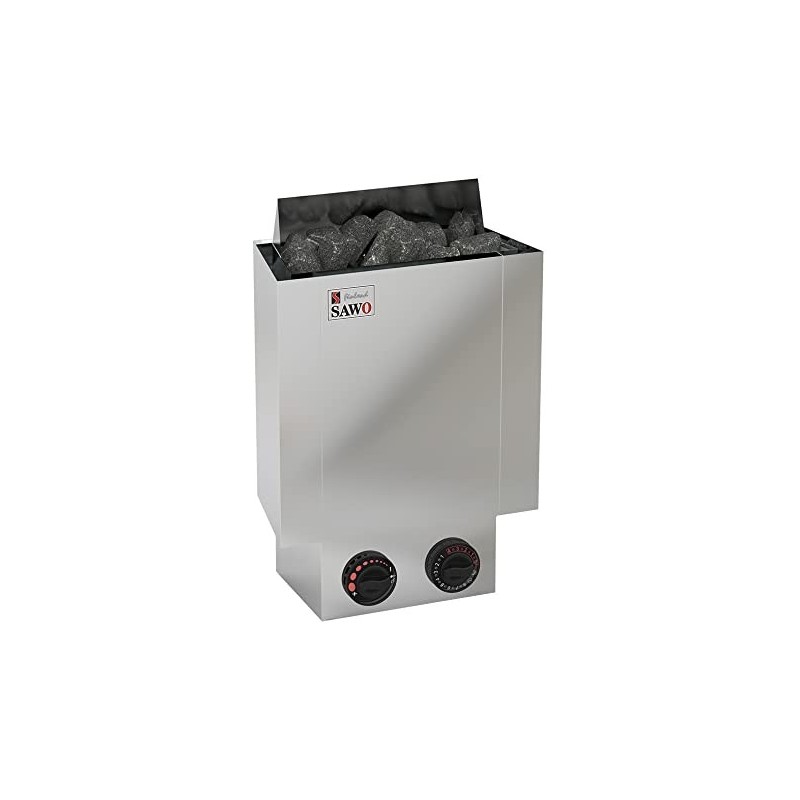 elektricheskaya-pech-dlya-bani-sawo-nordex-mini-13-25m3 Elektrinė Krosnelė Sawo Nordex Mini