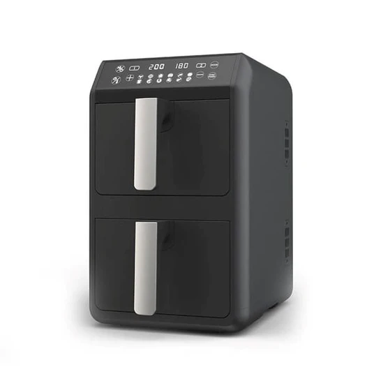 image-536×536 Karšto Oro Gruzdintuvė Maestro