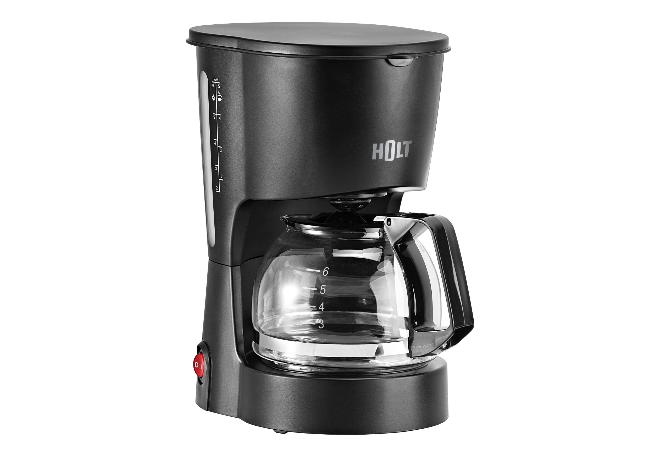 kavos-aparatas-holt-ht-cm-005-s-scaled Kaffeemaschine Holt HT-CM-005 – Bild 1