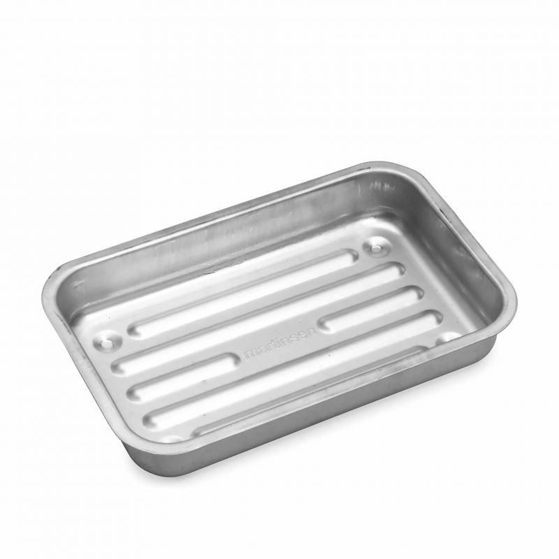 kepsnines-padeklas-anglims-25-x-47-cm-martinsen- Grillkohleschale 25 x 50 cm Martinsen – Bild 1
