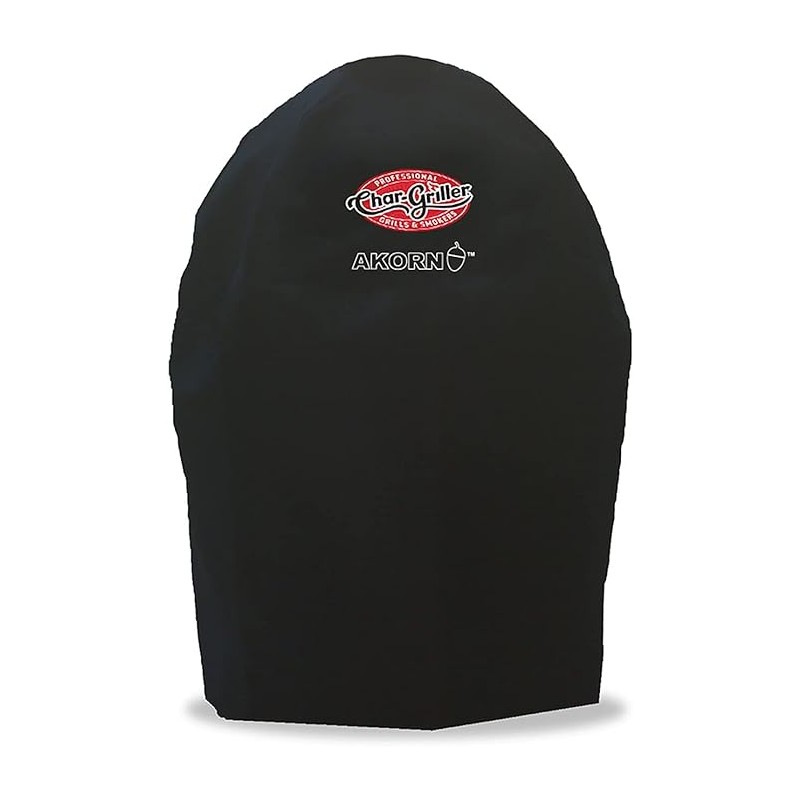 kepsnines-uzdangalas-akorn Akorn Grillabdeckung – Bild 1