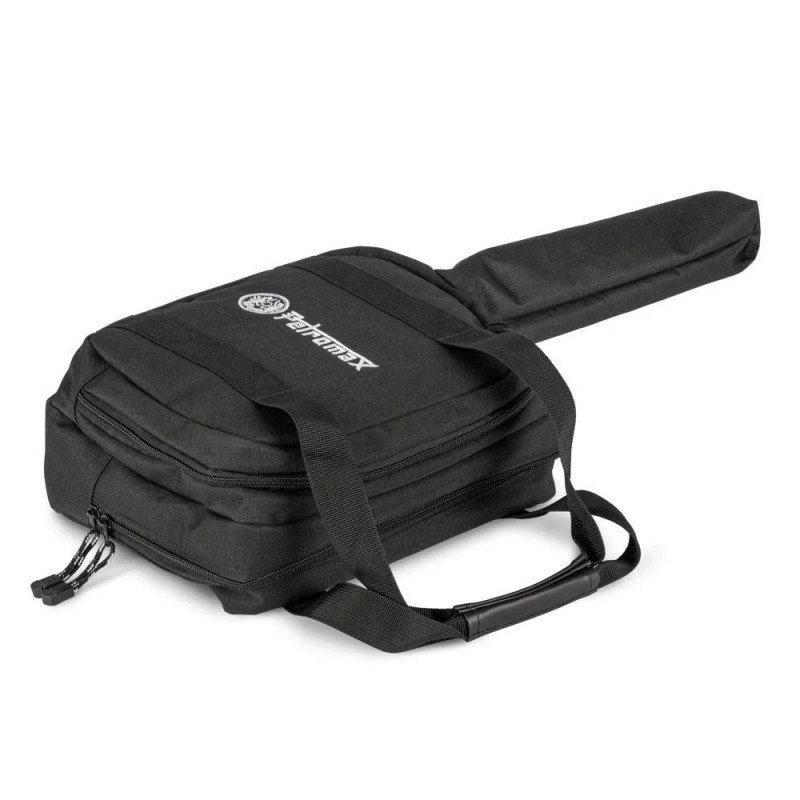 krepsys-cirviniu-blynu-keptuvei-petromax Tasche für die Petromax Herzwaffelpfanne – Bild 1