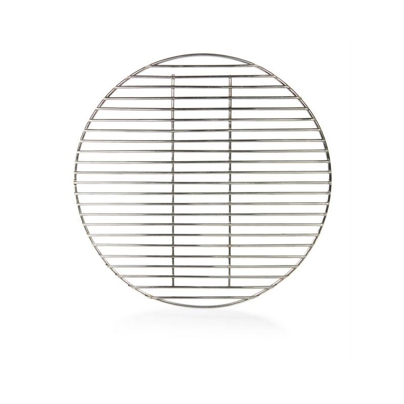 petromax-atago-groteles Petromax Atago Grillrost – Bild 1