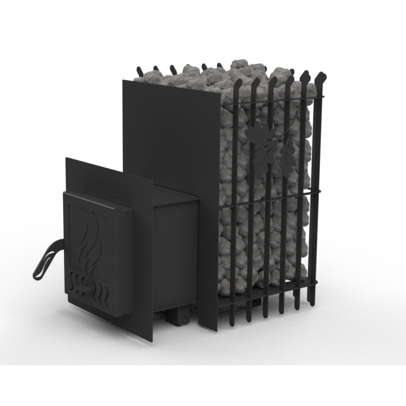 pirties-krosnis-etna-12-pro-4mm Pirties Krosnelė Etna 12 PRO