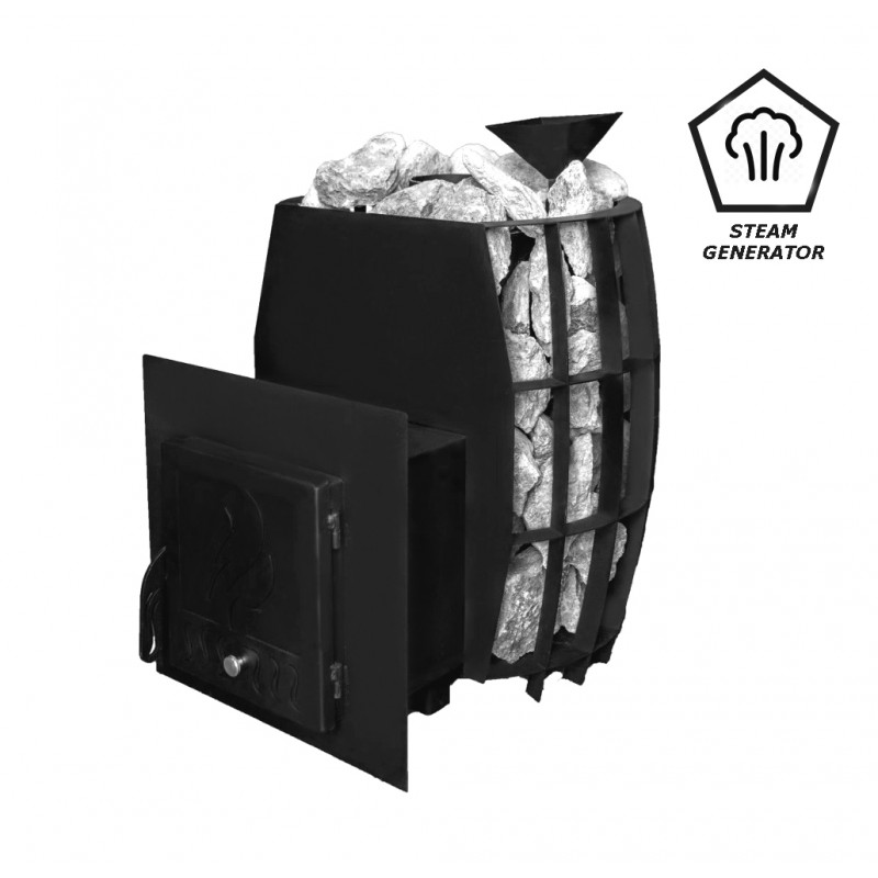 pirties-krosnis-etna-barrel-12 Pirties Krosnelė Etna Barrel