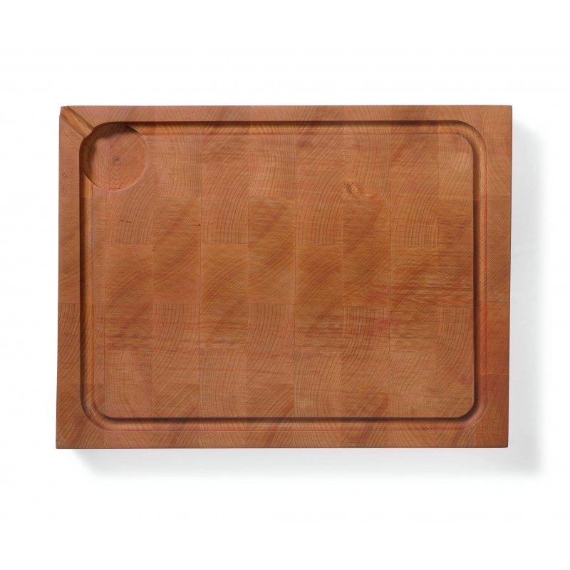 pjaustymo-lenta-skottsberg-40-x-30-cm Schneidebrett Skottsberg 39 x 30 cm – Bild 1