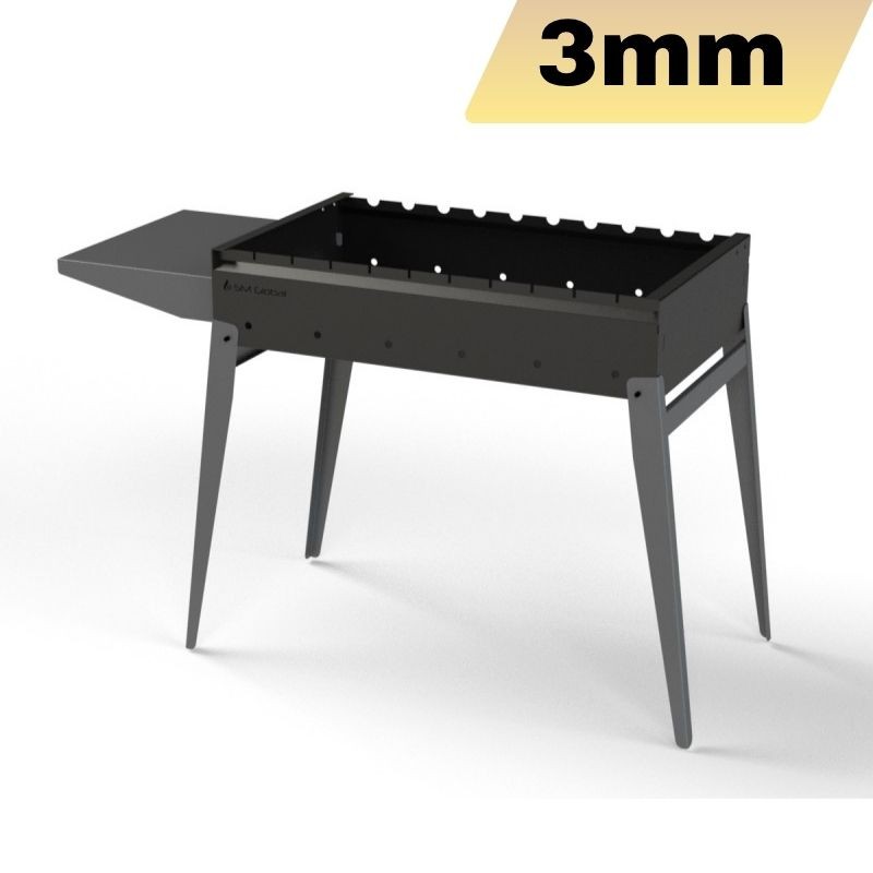 sulankstomos-kepsnine-classic-600-su-lentyna Sulankstoma Kepsninė-Mangalas