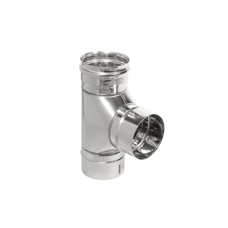 trisakis-87-304-08-d150 Nerūdijančio Plieno Trišakis 87° | 150 mm | AISI 304