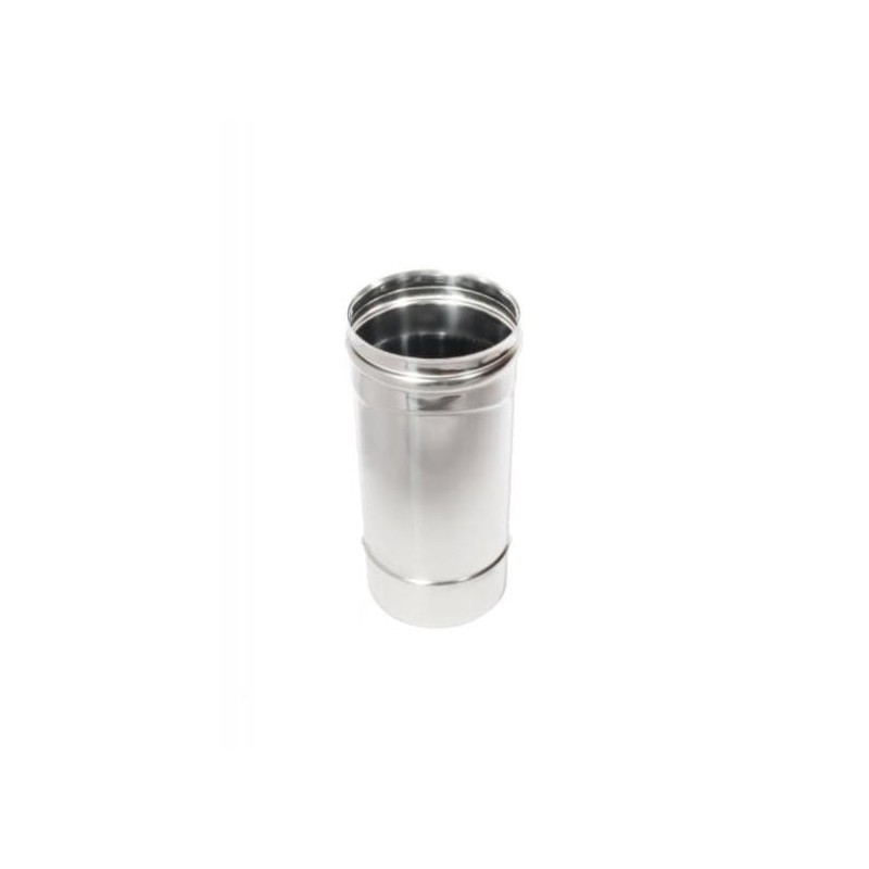viensienis-dumtraukis-l250-304-08-d120 Viensienis Dūmtraukio Vamzdis