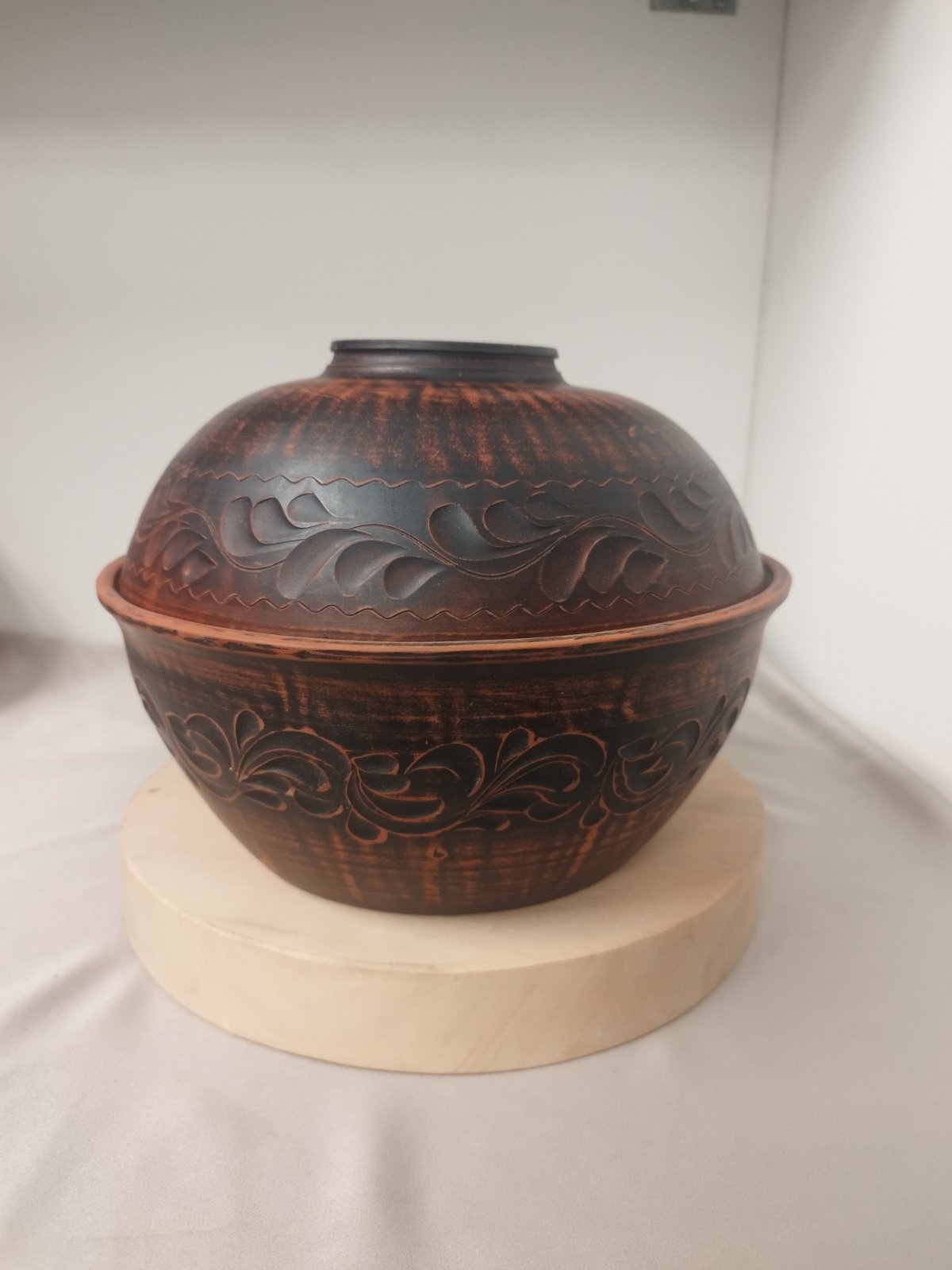 4l Topf 3 L – Bild 1
