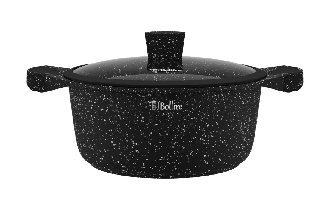 BR-1103-item-1 Puodas su dangčiu Bollire Milano