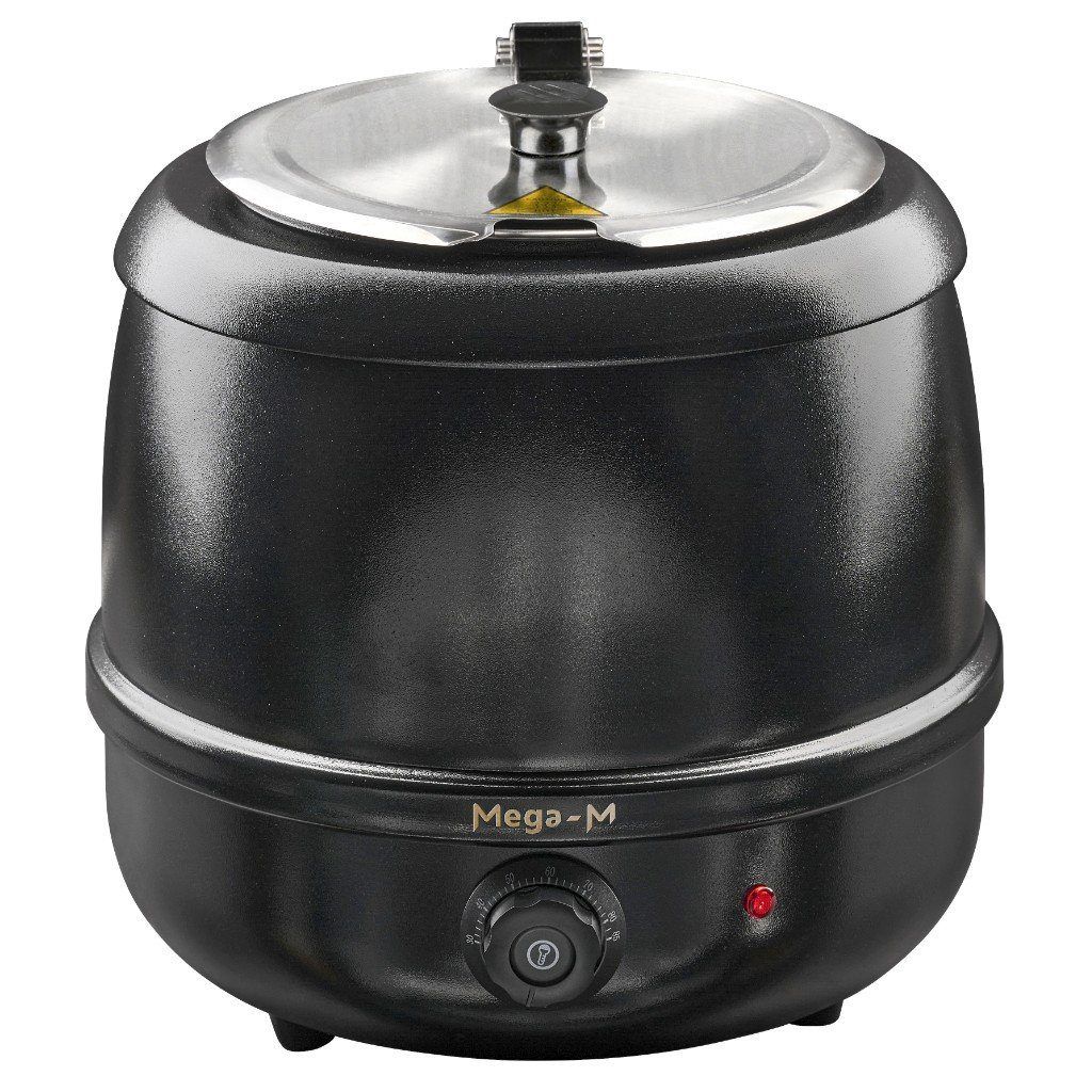 Kociolek-elektryczny-podgrzewacz-do-zup-Mega-M-10-L-MTP006497-7 Elektrinis sriubos šildytuvas Mega-M 10L (0,4 kW)