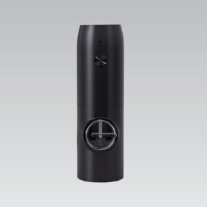 Elektrinis prieskonių malūnėlis USB Maestro MR-1615-Black