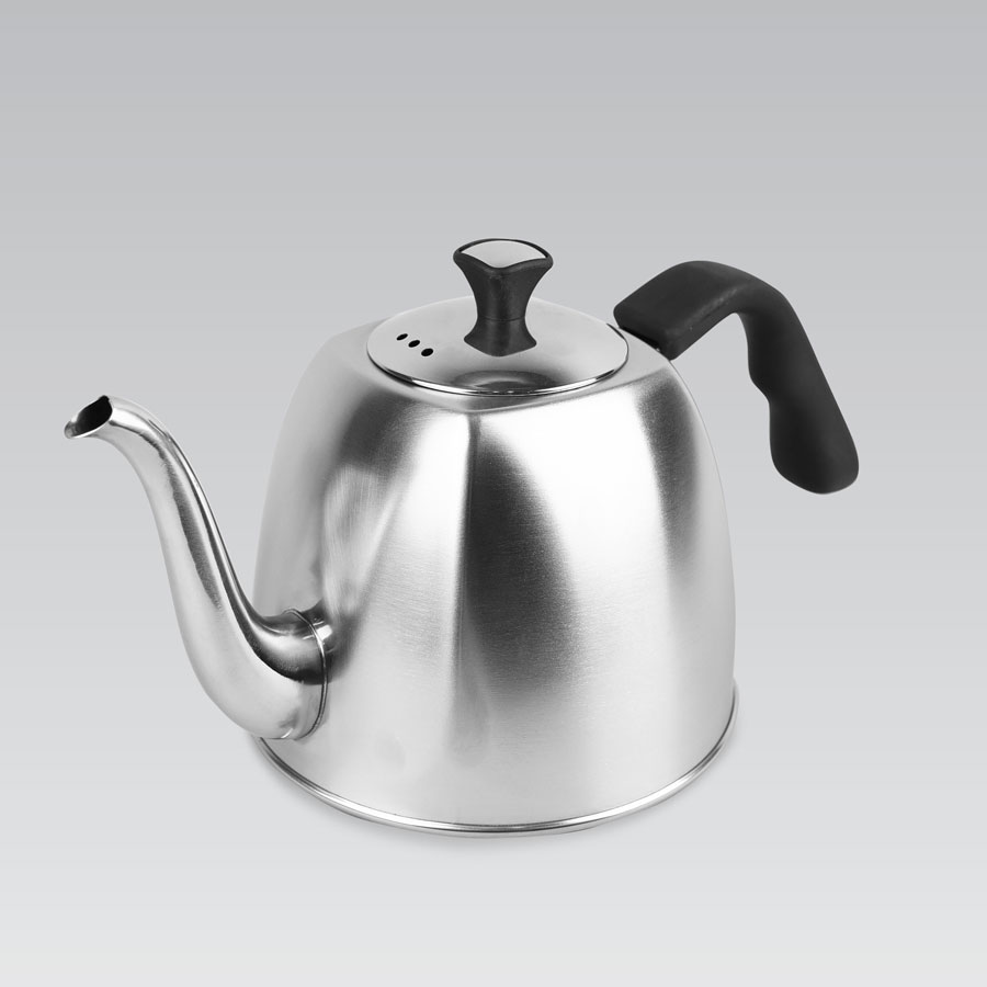 MR1333-tea-a-3 Arbatinukas plikytuvas Maestro MR-1333-TEA (1.1 l)