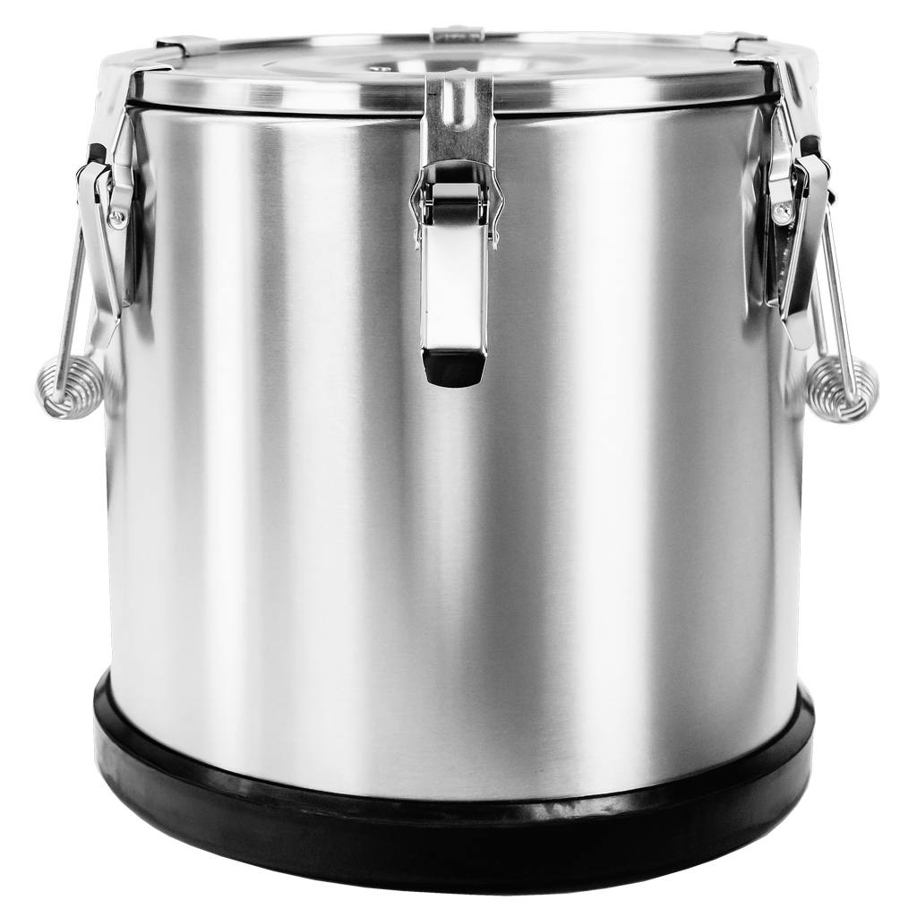 Termos-gastronomiczny-transportowy-Mega-M-UC-15L-stal-nierdzewna-mtp000549-1 Transportinis termosas maistui Mega-M