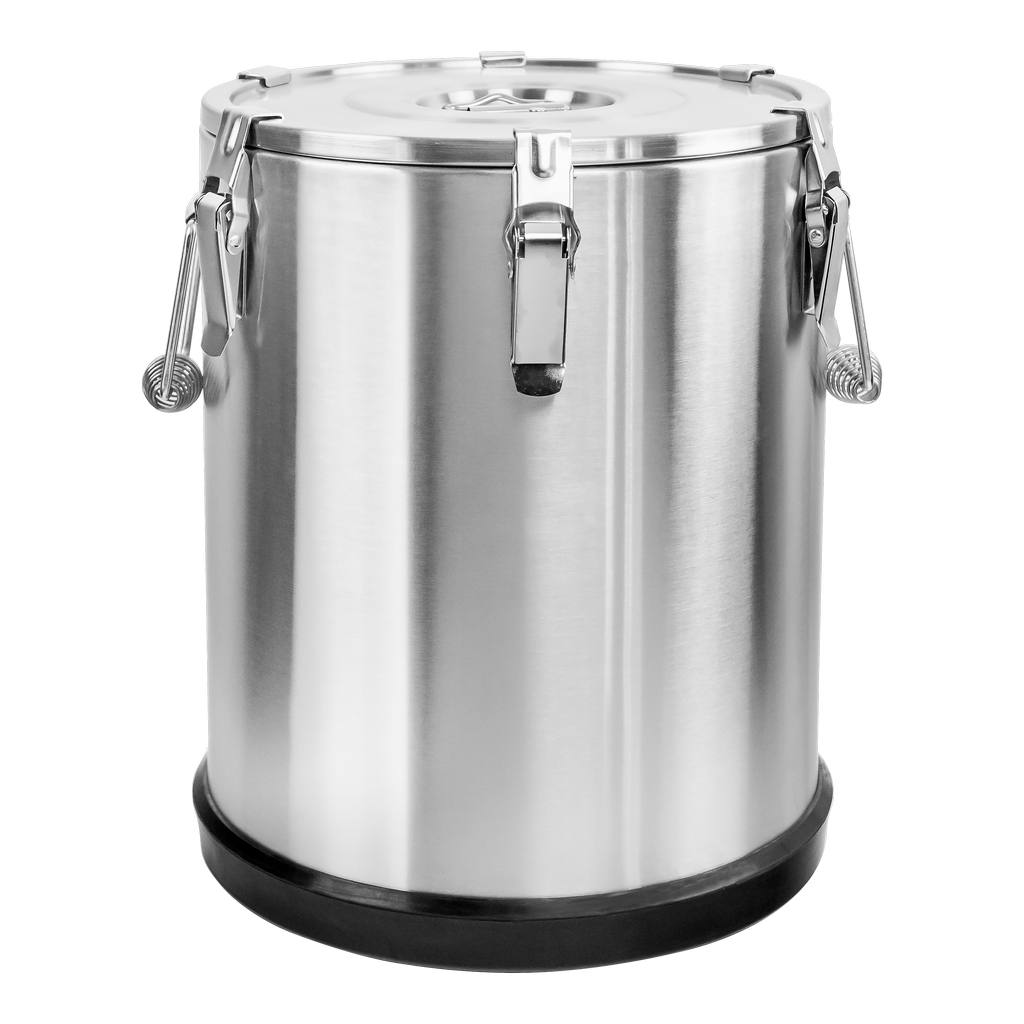 Termos-gastronomiczny-transportowy-Mega-M-UC-30L-stal-nierdzewna-mtp000553-4 Maisto transportavimo termosas Mega-M UC 30L