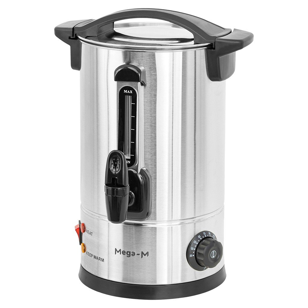 Warnik-do-wody-dwusciankowy-Mega-M-5L-1800W-MTP006489-2 Dviasienis vandens šildytuvas Mega-M 5L (1,8 kW)