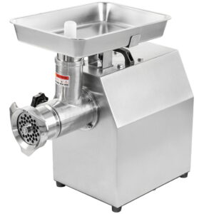 Mėsmalė Mega-M (300 kg/h, 1,5 kW)