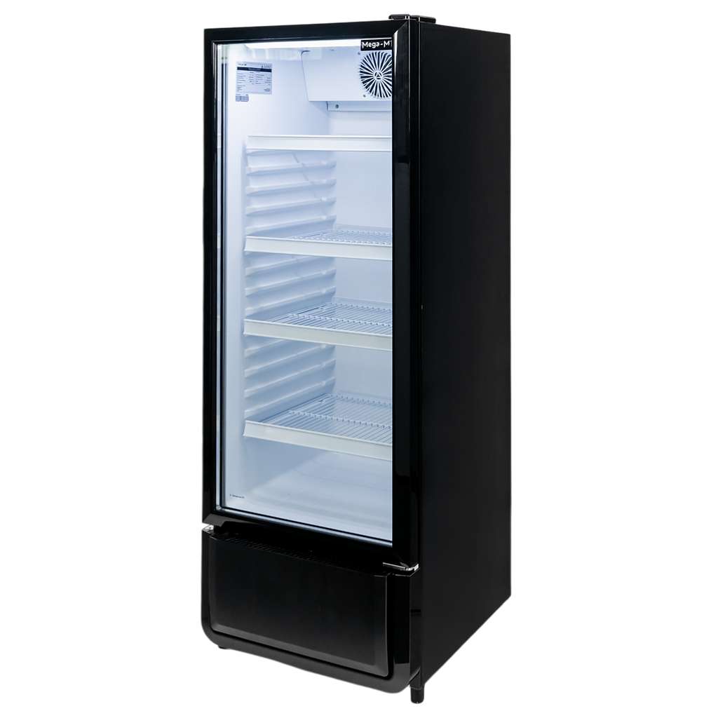 Witryna-chlodnicza-Mega-M-DIEGO-i54-240L-oswietlenie-LED-MTP006344-1 Šaldymo vitrina Mega-M DIEGO i54 240 l
