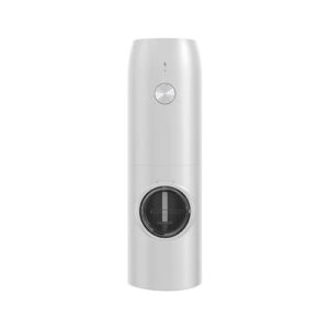 Elektrinis prieskonių malūnėlis USB Maestro MR-1615-White