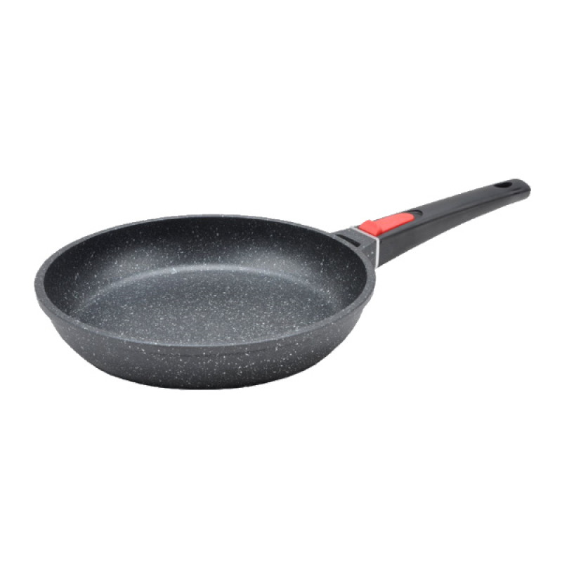 mr4920-800×800 Keptuvė Maestro MR-4924 su nuimama rankena (24 cm)