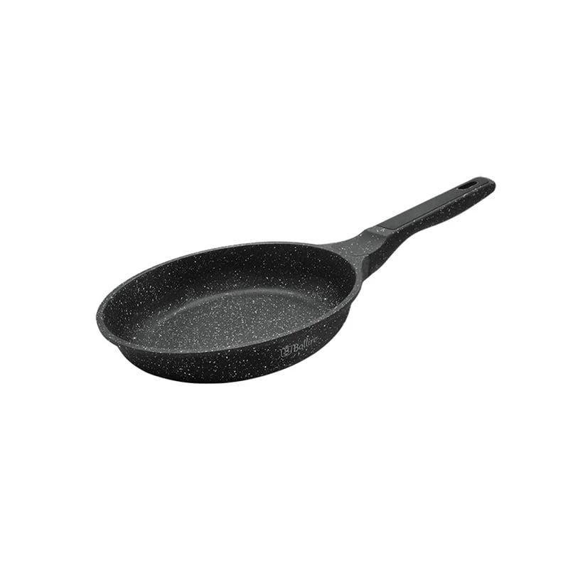 pan-bollire-milano-alu-20x50cm-br-1105-9c6d4d5e9a Keptuvė Bollire BR