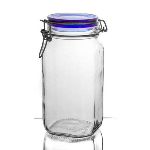 b2f97ae9c043ce4aab2a91d2237de81c_reference Indas biriems produktams Bormioli Rocco 1,5 l
