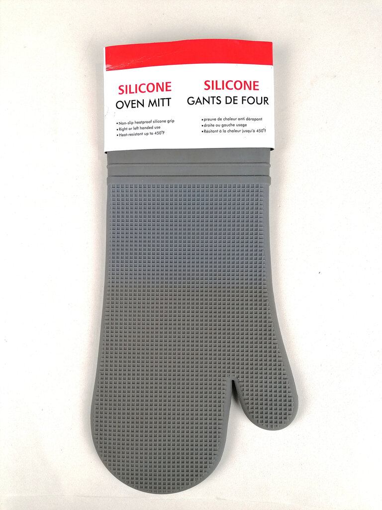 cuisinart-silikonine-virtuves-kumstine-pirstine_reference Cuisinart silikoninė virtuvės pirštinė | Iki 232 °C