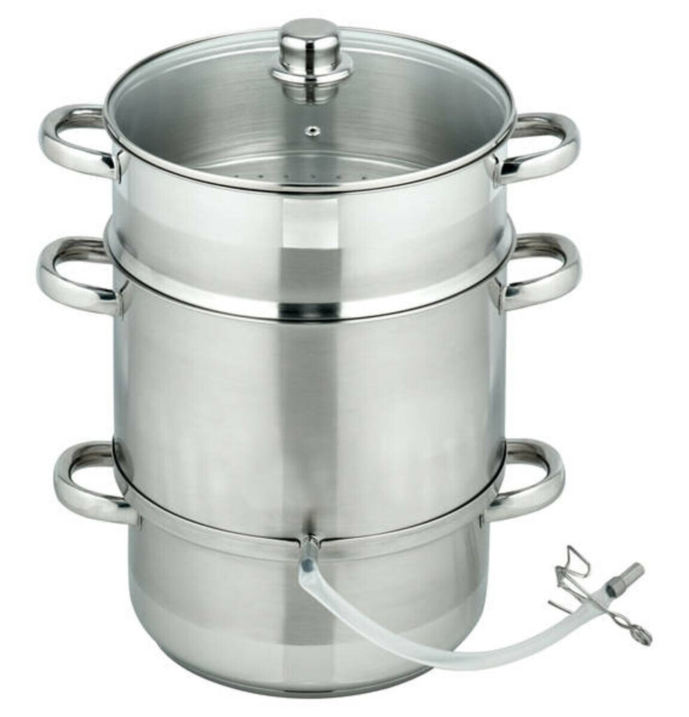 elo-sulciu-virimo-puodas-8-l_reference Garų puodas sultims ELO | 8 l