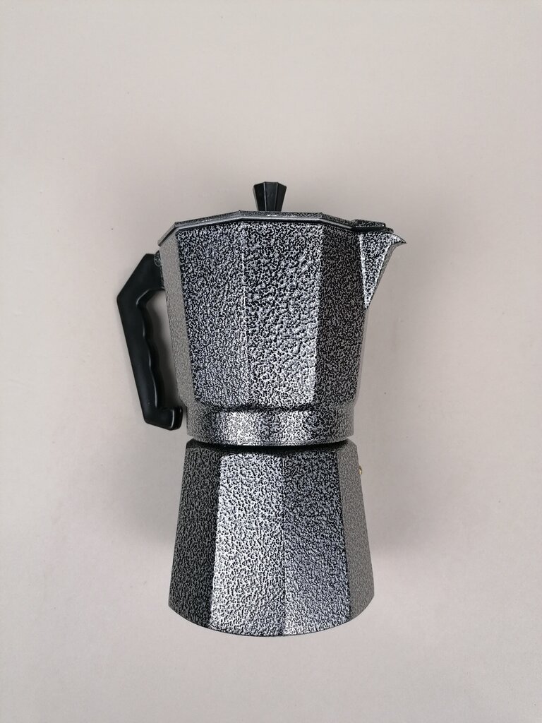 espresso-kavinukas-12_reference Espreso kavinukas | 12 puodelių (0,75 l)
