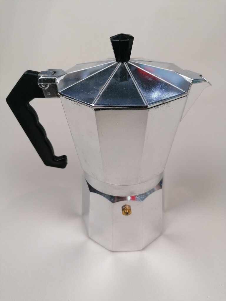 espresso-kavinukas-9_reference Espreso kavinukas