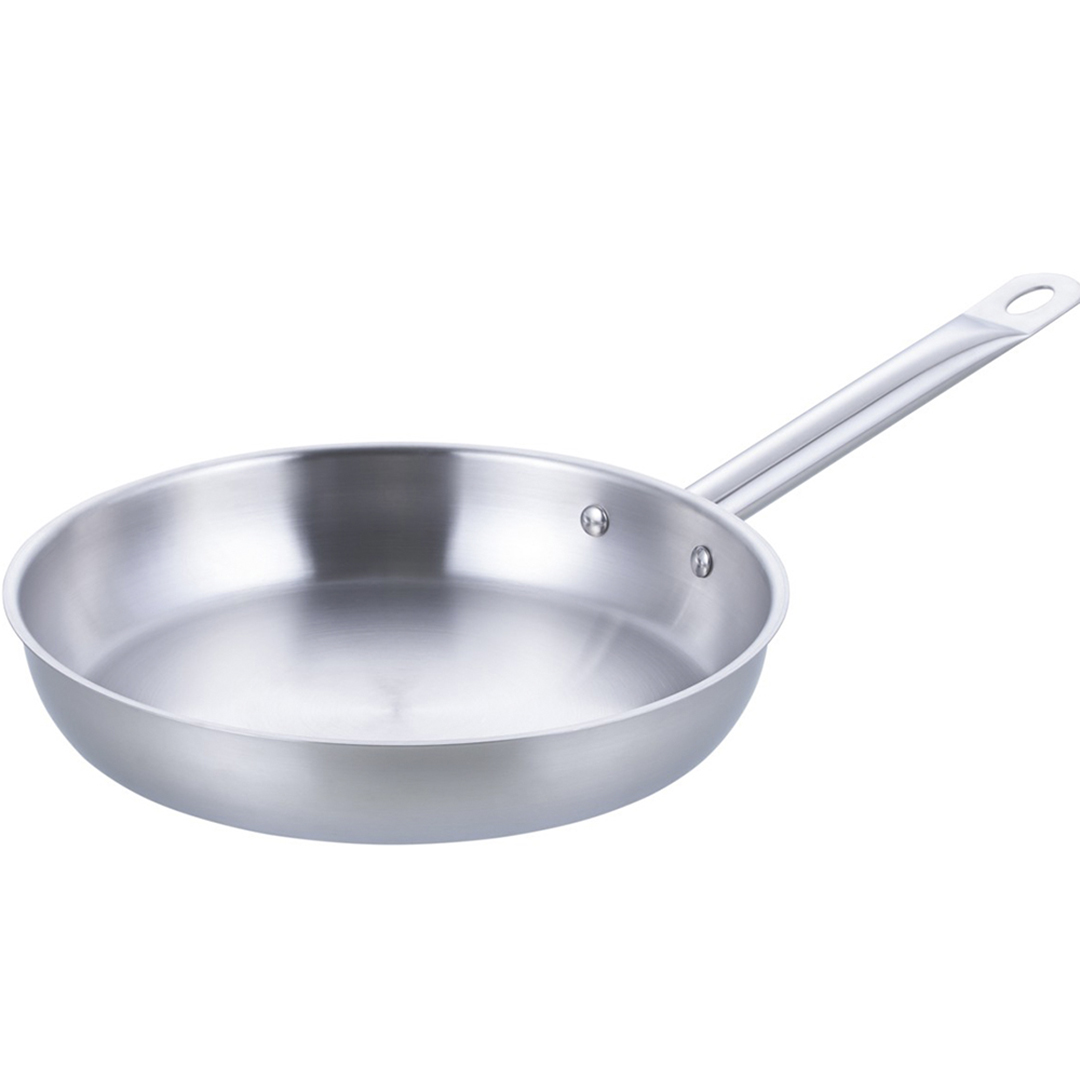 keptuve-is-nerudijancio-plieno-horeca-pro-28cm-gipfel-50715 false – Bild 1
