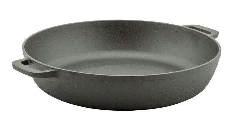 ketaus-keptuve-kepimo-skarda-o-50-cm_reference Gili ketaus keptuvė Brizoll