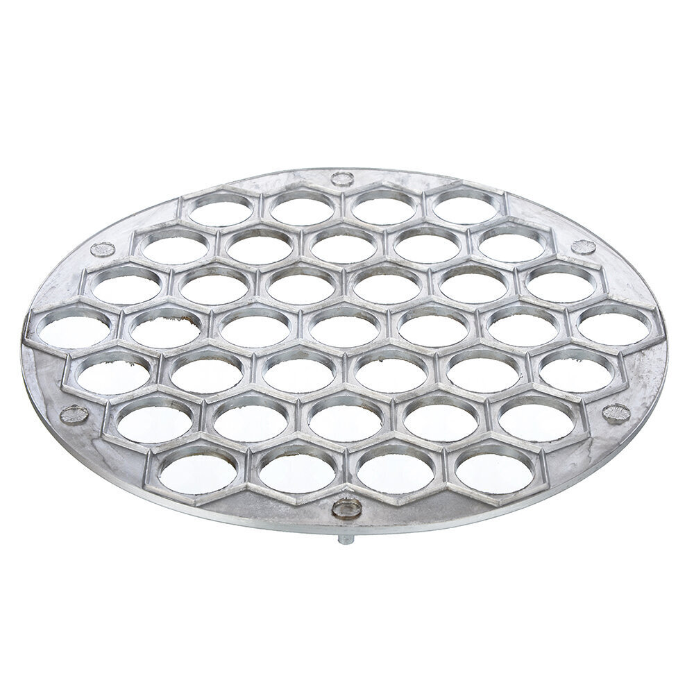 koldunu-gaminimo-forma-26-cm_reference Koldūnų gaminimo forma | 26 cm