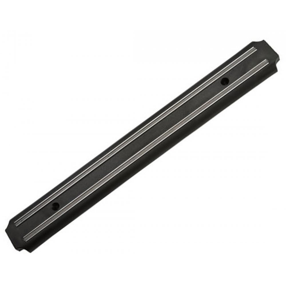 magnetine-juosta-33-cm_reference Magnetinis peilių laikiklis XINZUO
