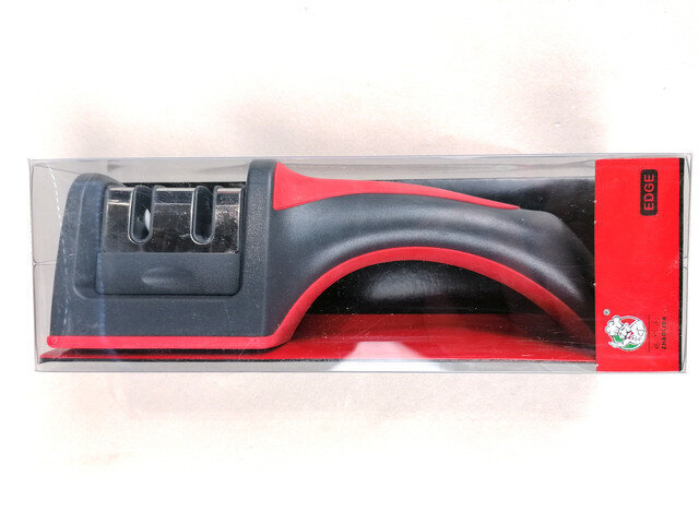 peiliu-galastuvas_reference Peilių galąstuvas Bavarian Edge KRO11WA