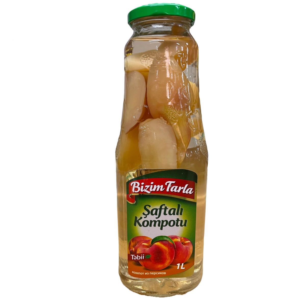 persiku-kompotas-bizim-tarla-1l-1 Persikų kompotas Bizim Tarla 1 l