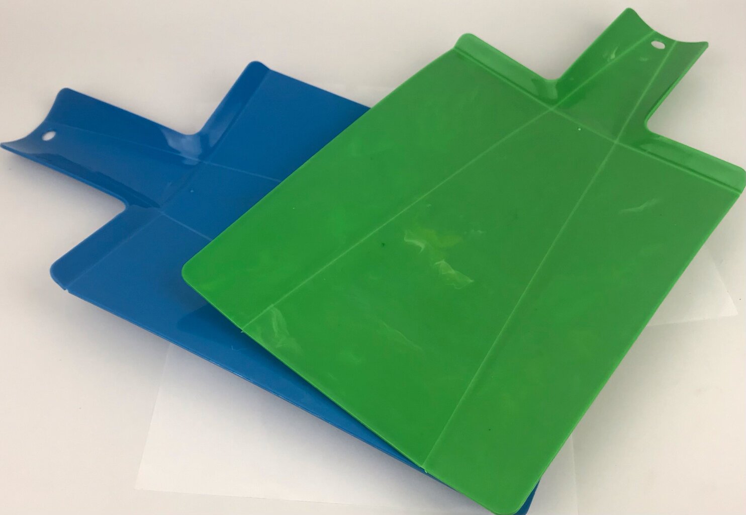 plaustymo-lentele_reference Plastikinė pjaustymo lentelė