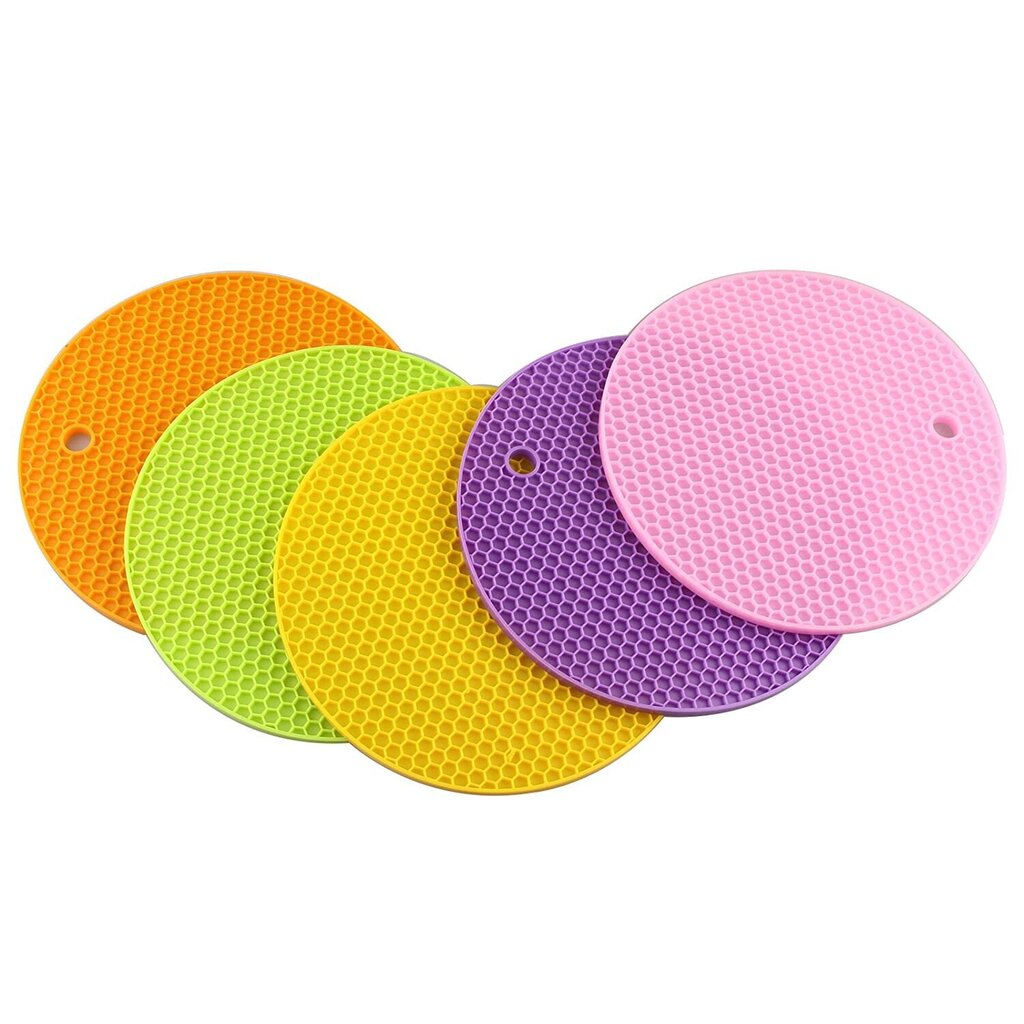silikoninis-padeklas-puodams-ir-keptuvems-18-cm_reference Silikoninis padėkliukas karštiems indams | 18 cm