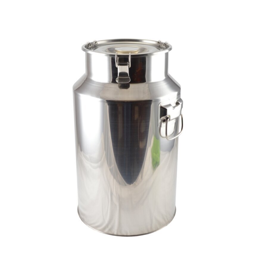 skardine-35l_reference Nerūdijančio plieno bidonas | 35 l